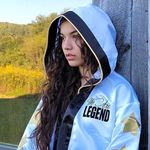 @lakin_lashae_hillo - Instagram