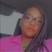 LaShae Hill - Facebook