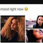 lashae hill - @hill_lashae - Instagram