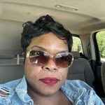 LaShae Hill - @a_lil_bit_bougie_boutique - Instagram