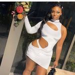 Lashae Hill - @lashae_hill1989 - Instagram