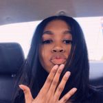 Lashae Hill - @hilllashae - Instagram