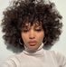 Lashae Hill - Facebook