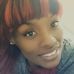 Lashae Hill - Facebook