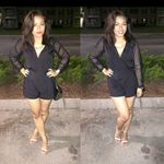 La'shae Hill - @royaltyamari - Instagram
