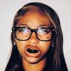 Lashae Hill - @lashae.hill0 - TikTok