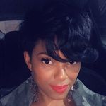 LaShae - @lashaehill - Instagram
