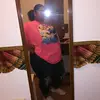 La'Shae Monique Hill - @lashaemoniquehill - TikTok
