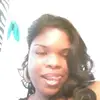 lashaehill197 - @lashaehill197 - TikTok