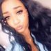 Lashay Hill - Facebook