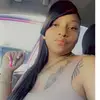 MOE DOLLA$ - @lashaehill458 - TikTok