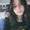 tae - @lashae.hill - TikTok