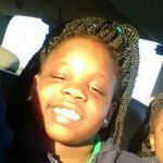 whitnee lashae martin hill - @whitneelashaenart - Instagram