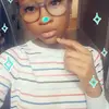 🌺ZakyiaLashaéHill🌺 - @princess_zak - TikTok
