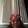 jacksonlashae56 - @jacksonlashae56 - TikTok
