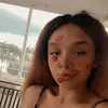 La Shae Jackson - @la.shae.jackson - TikTok