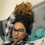 LaShae Jackson - @lil_oleshae25 - Instagram