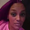 Lashae Jackson - @lashae.jackson2 - TikTok
