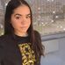 Lashae Jacksoñ - Facebook
