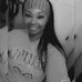 LaShae Jackson - Facebook