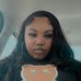 Lashae Jackson - Facebook