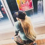 Lashae Jackson - @lashae574 - Instagram