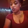 Lashae Jackson - @lashaejackson2 - TikTok