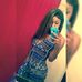 Lashae Jackson - Facebook