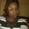 Lashae Jackson - @lashaejackson03 - TikTok