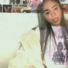 Lashae Jackson - @shae_shaeeex - TikTok