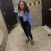 Lashae Jackson - Facebook