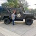 LaShae Jackson - Facebook
