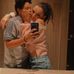 Lashae Jackson - Facebook