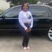 Lashae Jackson - Facebook