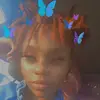 Lashae' Jackson - @aishiajackson5 - TikTok