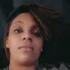 lashae - @lashaejackson - TikTok