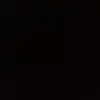 LaShae - @lashaejacksonn - TikTok