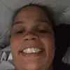 lashaejackson92 - @lashaejackson92 - TikTok