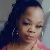 LaShaeJackson - @shaejayy34 - TikTok