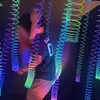 lashaejackson - @lashaejackson79 - TikTok