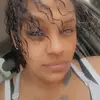 laylay - @lashaejackson33 - TikTok