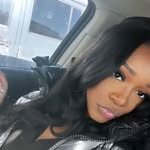 sʜᴀᴇ - @lashaejacksonn - Instagram