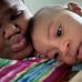 Lashae Jacobs - Facebook