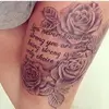 Lashae Jacobs - @lashaejacobs - TikTok
