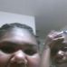 Lashae Jacobs - Facebook