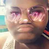 Lashae Shae Jacobs - @lashaeshaejacobs - TikTok