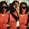 lashaejacobs57 - @lashaejacobs57 - TikTok