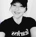LaShea Jacobs - Facebook