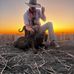 Lochie Jacobs - Facebook