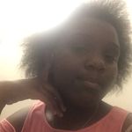 Demmi Lashae Lewis - @thebomb_lashae_11 - Instagram